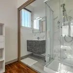Ferienhaus 4 Bedroom Lovely In *