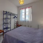 Ferienhaus 4 Bedroom Lovely In Royan