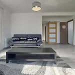 4 Bedroom Lovely In