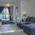 4 Bedroom Lovely In