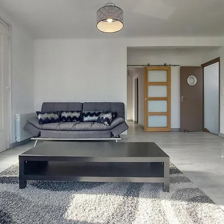 4 Bedroom Amazing Home In Royan