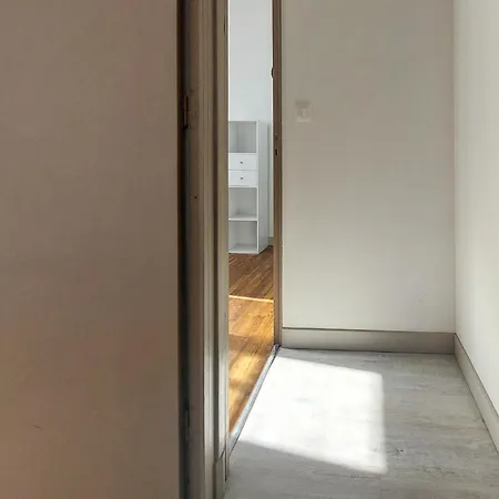 Σπίτι διακοπών 4 Bedroom Awesome In Ρουαγιάν